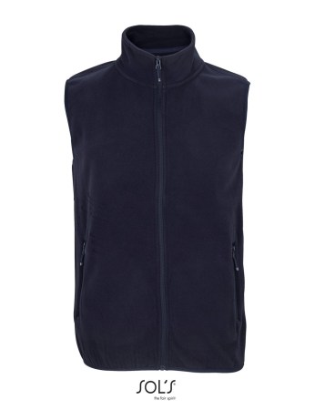  Unisex φλίς (Factor bw 03822) μπλέ σκούρο